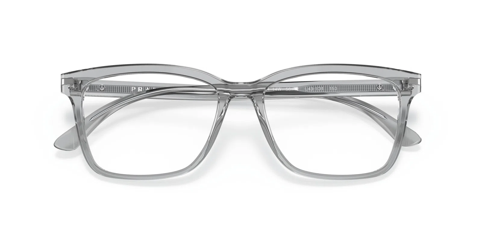 Prada 14WV Eyeglasses - view 28